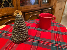 Load image into Gallery viewer, Decorative Tabletop Christmas Trees
