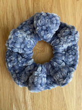 Load image into Gallery viewer, Velvet Scrunchies
