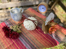 Load image into Gallery viewer, Decorative Pumpkin
