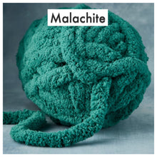 Load image into Gallery viewer, Chunky Sofa Throw Custom Preorder
