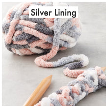 Load image into Gallery viewer, Chunky Sofa Throw Custom Preorder
