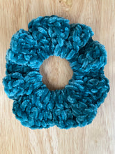 Load image into Gallery viewer, Velvet Scrunchies
