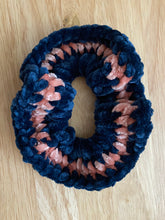 Load image into Gallery viewer, Velvet Scrunchies
