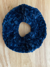 Load image into Gallery viewer, Velvet Scrunchies

