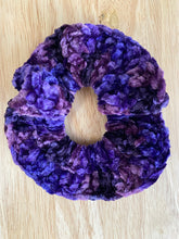 Load image into Gallery viewer, Velvet Scrunchies

