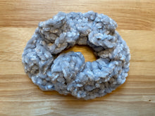 Load image into Gallery viewer, Velvet Scrunchies
