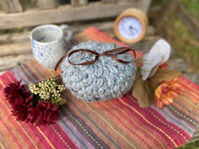 Load image into Gallery viewer, Decorative Pumpkin

