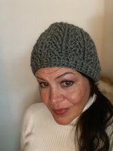 Load image into Gallery viewer, Arrowhead Beanie - Unisex
