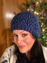 Load image into Gallery viewer, Arrowhead Beanie - Unisex
