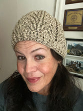Load image into Gallery viewer, Arrowhead Beanie - Unisex
