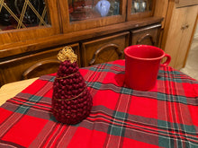 Load image into Gallery viewer, Decorative Tabletop Christmas Trees
