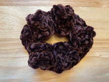 Load image into Gallery viewer, Velvet Scrunchies
