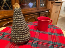 Load image into Gallery viewer, Decorative Tabletop Christmas Trees
