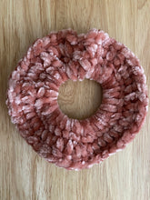 Load image into Gallery viewer, Velvet Scrunchies
