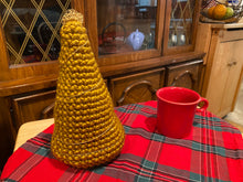 Load image into Gallery viewer, Decorative Tabletop Christmas Trees
