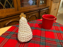 Load image into Gallery viewer, Decorative Tabletop Christmas Trees
