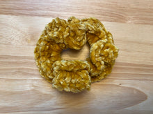 Load image into Gallery viewer, Velvet Scrunchies
