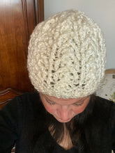 Load image into Gallery viewer, Arrowhead Beanie - Unisex
