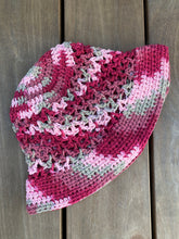 Load image into Gallery viewer, Summer Sun Hat

