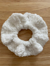 Load image into Gallery viewer, Velvet Scrunchies
