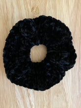 Load image into Gallery viewer, Velvet Scrunchies
