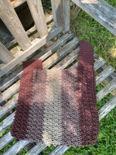 Load image into Gallery viewer, Japanese Knot Bag
