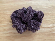 Load image into Gallery viewer, Velvet Scrunchies

