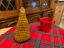 Load image into Gallery viewer, Decorative Tabletop Christmas Trees
