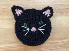 Load image into Gallery viewer, Novelty Coasters

