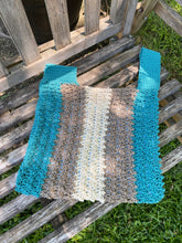 Load image into Gallery viewer, Japanese Knot Bag
