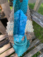 Load image into Gallery viewer, Japanese Knot Bag
