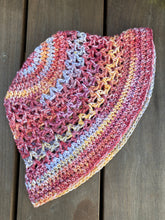 Load image into Gallery viewer, Summer Sun Hat
