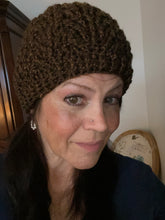 Load image into Gallery viewer, Arrowhead Beanie - Unisex
