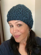 Load image into Gallery viewer, Arrowhead Beanie - Unisex

