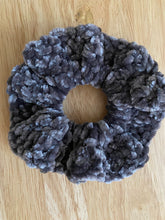 Load image into Gallery viewer, Velvet Scrunchies
