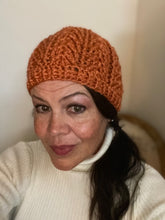 Load image into Gallery viewer, Arrowhead Beanie - Unisex
