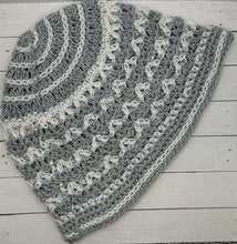 Load image into Gallery viewer, Solstice Summer Hat
