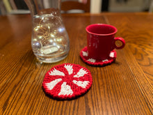 Load image into Gallery viewer, Novelty Coasters
